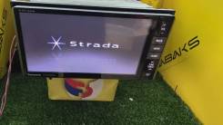 Panasonic CN-AS300WD