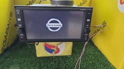 Kenwood MJ116D-W