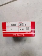 ������ ��������� 0,5 TPR 35635050 35635050 ����