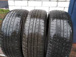Nexen Roadian 571. ������, 2011 ���, �/�, ����� 50 % ����