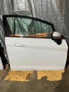 ����� �������� ������ Ford Fiesta mk6 ����� 2008-2019 2138946 ����