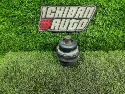 ������� ��� Toyota Progres 1232150010 JCG15 2JZ-FSE 1232150010 ����