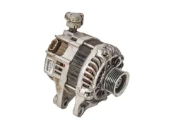 ��������� ��������� Mazda 3 13-19/ Mazda6 12-18/ Cx-5 11-17/ Atenza 12-26/ Axela 13-19 (P5-VPS, PE-VPS, PY-VPS, PY-VPR) ����������� A5TJA091 ����