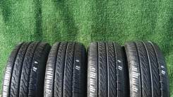 Toyo Teo Plus. ������, 2018 ���, �/�, ����� 5 % ����