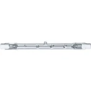 ����� ���������� R7s-300 �� (���������) 117�� 230� (94 220/942202) ����