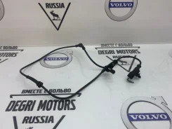 ������ ABS Land Rover Discovery 2005 SSB500091 L319 2.7 V6 (LION), �������� SSB500091 ����