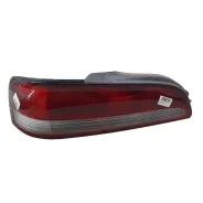 ���� ������ Toyota Exiv 93-95 ����� (20-343) ����������� 20343 ����