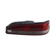 ���� ������ Toyota Exiv 93-95 ������ (20-343) ����������� 20343 ����