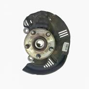 ������� �������� Toyota ED/ Exiv/ Curren 93-98/ Celica 93-99 2WD 5x100 (��� ABS/ normal strut) ������ ����������� 4321120260 ����
