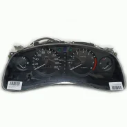 ����� �������� Toyota ED 93-95/ Exiv 93-95 (4S-FE) AT ����������� 831492D080 831492D080 ����