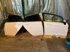 ����� ������ ������ Ford Fiesta mk6 ����� 2008-2019 1739731 ����