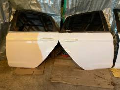 ����� ������ ����� Ford Fiesta mk6 ����� 2008-2019 1739732 ����