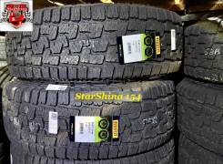 Pirelli Scorpion All Terrain Plus