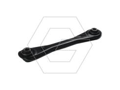 ����� �������� ��� ����/��� G-Autoparts [GSU061691] GSU061691 ����