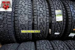 Pirelli Scorpion All Terrain Plus