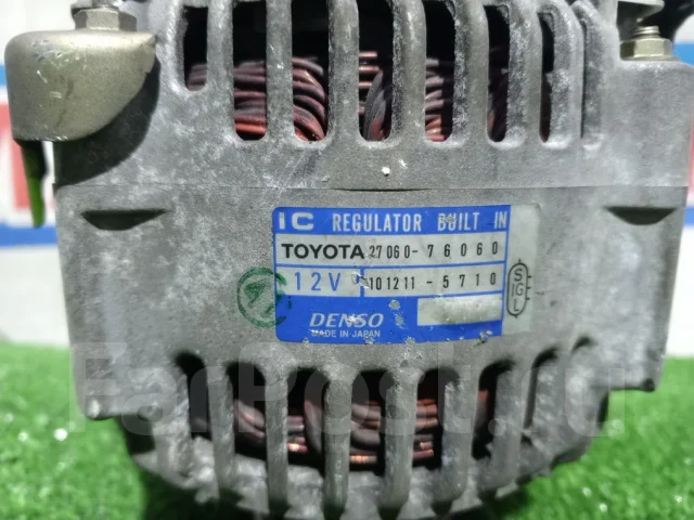 ��������� Toyota Estima ����