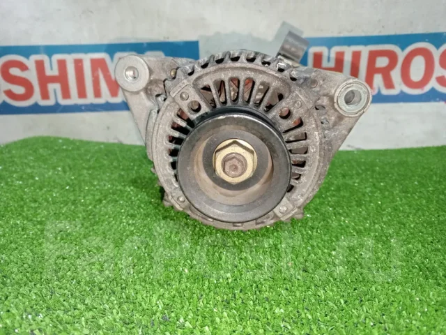 ��������� Toyota Estima ����