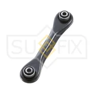 ����� �������� ��� ����/��� Sufix [SI1005] SI1005 ����