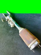 ����������� �������� ADS A1643205813 Mercedes W164 GL164 X164 A1643205213 ����
