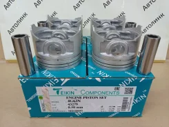 43279 ������ (�-� 4��) 0.50 L200, Galant, Chariot '94-'07 4G63NEW 43279 ����
