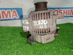 ��������� Toyota Estima ����