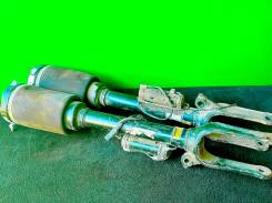 ����������� �������� ADS A1643205813 Mercedes W164 ML164 GL164 A1643205213 ����