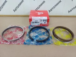 34023 ������ ��������� STD L16/Z16 34023 ����