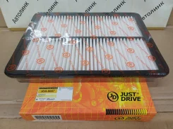 JDA0007 ������ ��������� KIA 2013 - JDA0007 ����