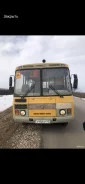 ��� 32053 ����