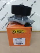 JPW0060 ����� ������� MR16/20DD JPW0060 ����