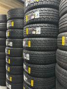 Hilo XT1. �����������, 2026 ���, ����� ����