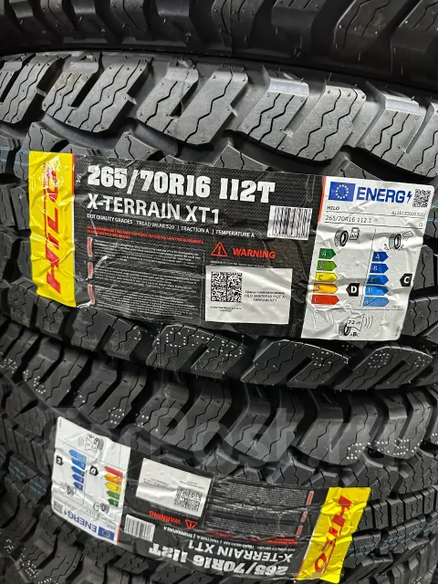 Hilo XT1. �����������, 2026 ���, ����� ����