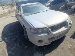 Nissan Avenir. PW11503484, SR20DE ����