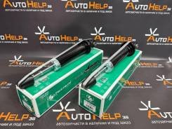 ����������� ������ 2��. Corolla / Fielder / Premio / Allion 4WD TA11047R ����