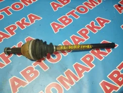 ������ Ford Focus 1 DNW LF �������� ����� 8S4Z-3B437-A ��� ���������� ������� 8S4Z3B437A ����