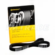 ������ 875 4PK BMW, Chrysler, FIAT, Honda, Hyundai, KIA, Mazda, Mitsubishi, Nissan, Renault, Toyota [4PK875] 56992P30003 ����
