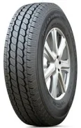 Kapsen RS07. ������, ����� ����