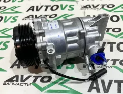���������� ������������ Volkswagen Polo / Skoda Rapid LCAC1852 ����