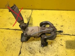 ��������� ��������� Kia Ceed ED 2006-2010 Kia Ceed ED (2006�2010) [285102B450] 285102B450 ����