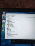 DEXP. 15.6", 2,5����, ��� 16 ��, ���� 1 000���, WiFi: 1, Bluetooth: 1 ����