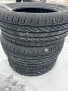 Tracmax Enjoyland H/T RF10. ������, 2026 ���, ����� ����