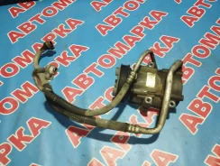 ���������� ������������ Ford Focus 1 DNW LF 4S4Z-19V703-AA 4S4Z19V703AA ����
