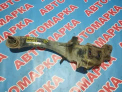 ����� �������� Ford Focus 1 DNW LF ������ ������ 4S4Z-5A968-AC 4S4Z5A968AC ����