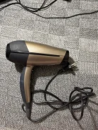 ����. ����