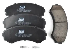 ������� ��������� �������� | ����� | SB Nagamochi BP23414 BP23414 ����
