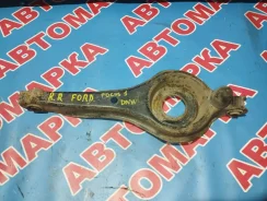 ����� �������� Ford Focus 1 DNW LF ������ ������ ������ 7S4Z-5500-A 7S4Z5500A ����