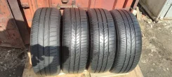Toyo Tranpath mp7. ������, 2024 ���, �/�, ����� 5 % ����