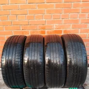 Nordman S2 SUV. ������, 2021 ���, �/�, ����� 30 % ����