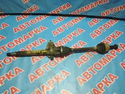 ������ Ford Focus 1 DNW LF �������� ������ 8S4Z-3B436-A ��� ���������� ������� 8S4Z3B436A ����