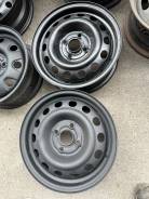 Honda. 5.5x14", 4x100, ET45, �� 56,1���. ����